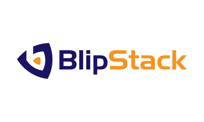 BlipStack.com